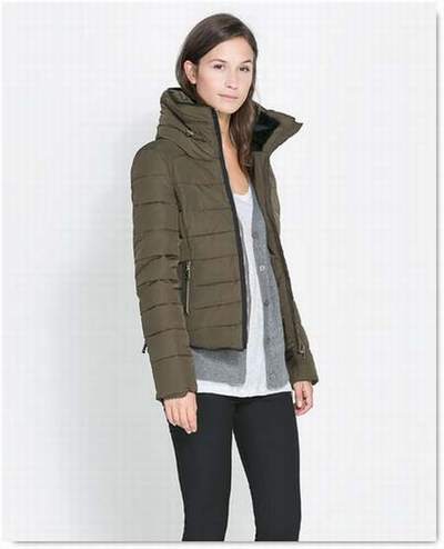 doudoune femme zara bleu,doudoune zara femme,veste doudoune doudoune femme zara bleu,doudoune zara femme,veste doudoune